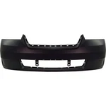 Bumper Cover For 2006-2008 Chevrolet Malibu Primed Front 15266276. Fixed Price $201.46.