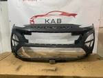 Hyundai Kona N-line Genuine Front Bumper 86511-J9NA0. Fixed Price $396.12.