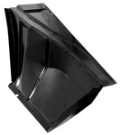 Chevrolet Camaro Trunk Floor Drop Off Rh 67-68. Fixed Price $232.00.