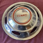 Gm Chevy Motorhome 16" Hubcap Truck Van Rv Camper 1975 - 1991 Dually. Fixed Price $27.95.