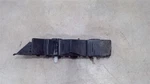 2021-2023 Hyundai Elantra Side Bracket Right 86552-AB000. Fixed Price $60.00.