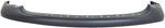 New Front Valance For 2002-2005 Dodge Ram 1500 Upper Oe Replacement D010313P. Fixed Price $337.53.