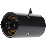 Motor Fits 2200072, 39200398, 46-2054, 46-2495, 46-2516, MMY4001,4422590, 10716. Fixed Price $130.93.