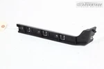 2017-2019 Alfa Romeo Giulia 952 Rear Bumper Right Mount Support Bracket Oem. Fixed Price $30.79.