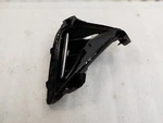 2022-2023 Kia Forte Oem Rh-front Bumper Trim Bezel 86546-M7510-BW. Fixed Price $35.00.