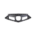 AC1201104 New Replacement Grille Mounting Panel Fits 2019-2022 Acura Ilx Capa. Fixed Price $68.00.