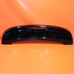 Ford Mustang Mach-e Rear Bumper Lower 2021 2022 2023 2024 2025 LJ8B-17F954-B Oem. Fixed Price $539.10.