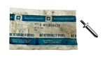 Nos Pin, End Gate Window Striker 14058179 Chevrolet S10 & Gmc S15 ( 83 90). Fixed Price $20.00.