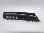 Bmw F10 2010-2016 Bumper Grille 5111720070009 11460915. Fixed Price $56.96.