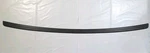 Toyota PT738-48160. Lexus Rear Bumper Protector. Oem Used. RX350/450 2016/2022. Fixed Price $35.00.