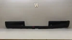 2016-2019 Nissan Titan Xd Rear Bumper Cover Oem 85022-F700H. Fixed Price $210.00.