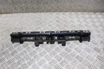 Ford Mustang 2021 Gt MK6 Rear Bumper Middle Bracket FR3B-1/B861-AC AF71V. Fixed Price $53.16.