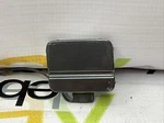 2006-2011 Bmw E90 Rear Bumper Tow Hook Cover Oem 7116690. Fixed Price $20.16.