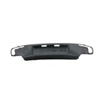 KI1195145 New Oem Rear Lower Bumper Cover Fits 2016-2017 Kia Rio Hatchback. Fixed Price $250.00.