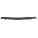 Oem 2015-2020 Chevrolet Tahoe Yukon Rear Bumper Step Pad W/ Chrome Trim 84277154. Fixed Price $179.99.
