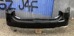 2022 2023 Mercedes Benz Eqs Rear Bumper Cover Oem. Fixed Price $250.00.