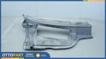 2012 Mini Cooper Front Right Passenger Side Apron Cowl Cover Panel 2751210 Oem. Fixed Price $35.84.
