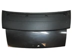 DD60169 Range Rover L460 2022 2023 2024 Rear Bumper Cover Lower Skid Plate Panel. Fixed Price $94.99.