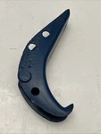 Original 1970 Plymouth Sport Fury Bumper Jack Hook Pn# 2931159. Fixed Price $65.00.