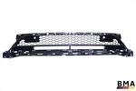 Mercedes-benz S-class W223 Front Bumper Lower Grille 2021 2022 2023 2024 Oem. Fixed Price $324.99.