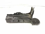 2018-2025 Toyota Camry Front Driver Suspension Support Bracket *bent Stud. Fixed Price $93.77.