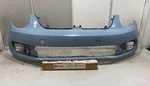 2012 -2016 Volkswagen Beetle Front Bumper Cover 5C5807221T Oem. Fixed Price $350.00.