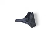 Audi A8 S8 D4 4H 2012 Left Front Bumper Mounting Bracket ATV104973. Fixed Price $11.00.