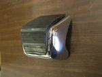 Nos Oem Ford 1963 1964 Fairlane Station Wagon Rear Bumper Step. Fixed Price $119.00.