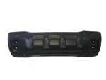 2020 2021 2022 Jeep Gladiator Front Skid Plate Black Oem 68356721AB. Fixed Price $125.00.
