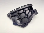 2019-2023 Audi Q8 Left Rear Upper Bumper Guide Mount Bracket 4M8807393. Fixed Price $35.67.