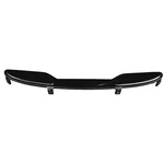 0847-210 Key Parts Bumper Face Bar Filler Front Lower For Chevy Truck Gmc. Fixed Price $153.86.