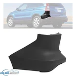 Painted Rear Driver Bumper End Cap Cover For Honda Cr-v 2007-2009 2008 HO1116100. Fixed Price $39.56.