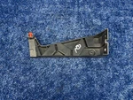 2016 2019 Buick Cascada Rear Left Bumper Bracket Guide Oem 366438708. Fixed Price $18.00.