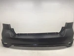Rear Bumper Local Dodge Journey 2011-2015 1TY37TZZAE OEM2. Fixed Price $190.00.