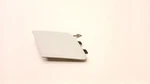 20-24 Audi B9 F5 S5 Front Bumper Towing Hook Cover Trim Cap Oem 090325. Fixed Price $28.95.