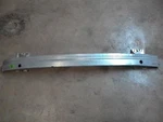 Rear Reinforcement Bar Impact Absorber Bumper Fits 00-06 Audi Tt 36550. Fixed Price $189.00.