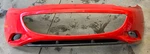 2008 - 2014 Ferrari California Front Bumper Sensor Type 069879300 080221200 Oem. Fixed Price $4849.99.