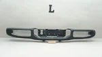 2020-2022 Jeep Gladiator Rubicon Rear Bumper Cover 68341837AB Oem 21. Fixed Price $315.00.