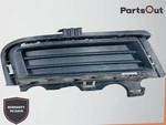 2014-2017 Vw Golf Right Bumper Grille 5GM853212 Oem. Fixed Price $31.04.
