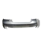 Audi A7 S7 C8 2019-2021 Rear Bumper Cover Oem 4K8807511C. Fixed Price $389.00.