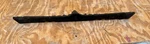 New Genuine Bmw Shock Absorber Front (2019-2023) Oe 51117954120 Used. Fixed Price $68.00.