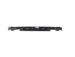 Genuine Mopar Closeout Panel 6QZ85RXFAC. Fixed Price $84.65.