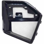 For Bmw 330I 23-24 Alzare Front Outer Driver Side Bumper Grille Standard Line. Fixed Price $65.78.