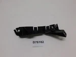 Right Front Bumper Bracket Range Rover Sport. Fixed Price $41.96.