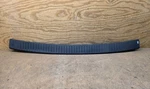 2021 22 23 2024 Honda Odyssey Rear Bumper Step Pad Scuff Plate 71520-THR-A01 Oem. Fixed Price $49.99.