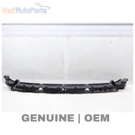2020-2026 Audi SQ8 Rear Bumper Mount Bracket (center) 4M8807458. Fixed Price $99.99.