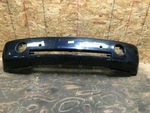 2003 2005 Range Rover Hse L322 Front Lower Bumper Cover Panel Plastic Blue Oem+. Fixed Price $161.55.