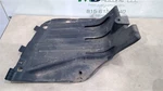 2021-2023 Hyundai Elantra Bumper Splash Shield Left 86675AB000. Fixed Price $60.00.