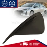 New For 2017-2022 Toyota Prius Prime Left Side Fog Light Cover. Fixed Price $36.59.