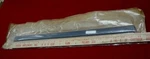 Nos Mopar 1989-1991 Chrysler Tc Maserati Trunk Lid Moulding Bezel Lh Pn 4463461. Fixed Price $129.99.
